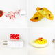 Illustration for article titled Healthy Holiday Portion Sizes Just Completely Ruined Christmas